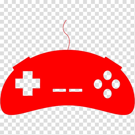 Minecraft Video game Game Controllers, Level game transparent background PNG clipart