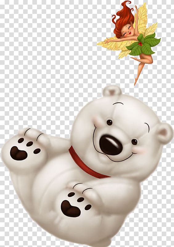 Sorrel Drawing Teddy bear Art, others transparent background PNG clipart