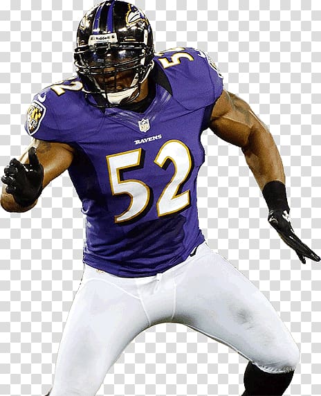 American football Baltimore Ravens NFL Tampa Bay Buccaneers Denver Broncos, american football transparent background PNG clipart