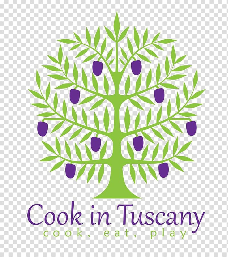 Cook In Tuscany Cooking school Restaurant Wine, tuscan transparent background PNG clipart