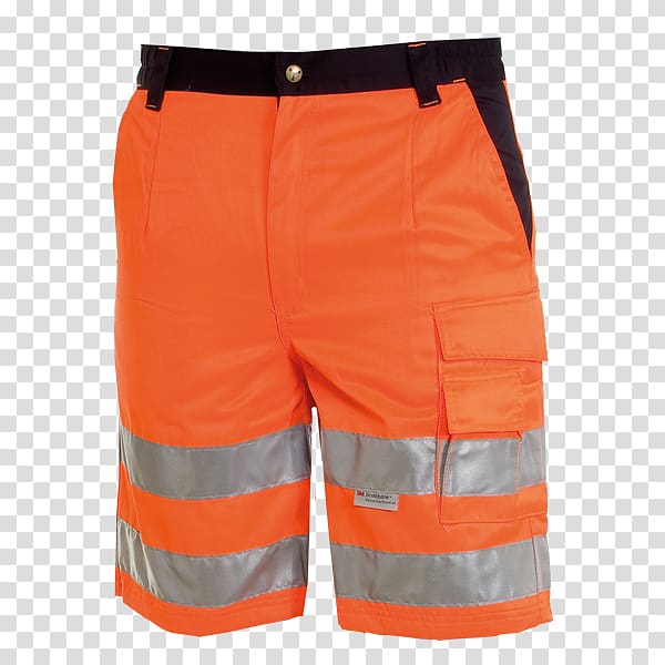 Bermuda shorts Workwear Pants Steel-toe boot, others transparent background PNG clipart