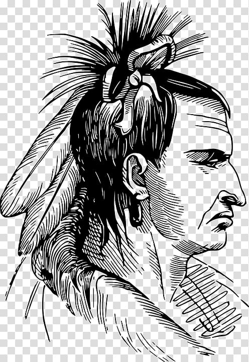 American Indian Wars Native Americans in the United States Indigenous peoples of the Americas Native American mascot controversy, united states transparent background PNG clipart
