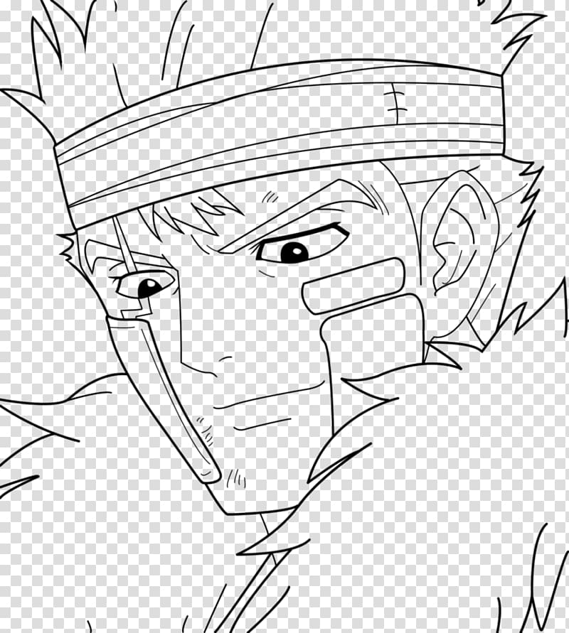 Line art Laxus Dreyar Juvia Lockser Drawing Fairy Tail, fairy tail transparent background PNG clipart
