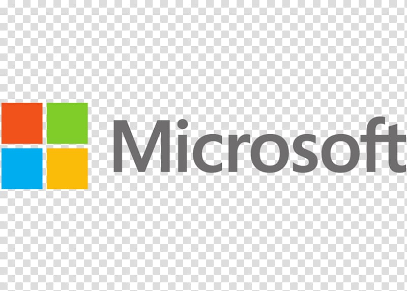Microsoft Ignite, microsoft Surface transparent background PNG clipart