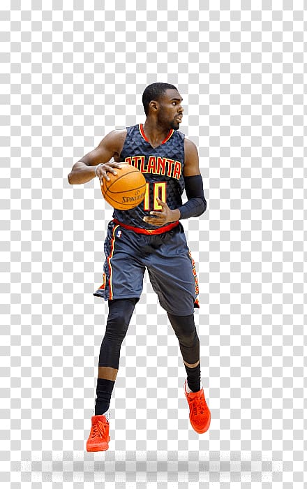 Atlanta Hawks New York Knicks NBA Basketball player Washington Wizards, nba transparent background PNG clipart