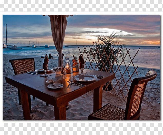 Cafe Restaurant Bluffton Sardinia Dinner, Travel transparent background PNG clipart