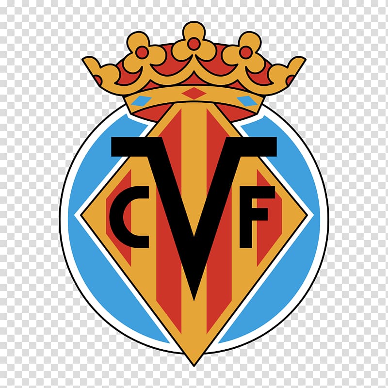 Villarreal CF FC Barcelona La Liga Real Madrid C.F. Spain, supply transparent background PNG clipart