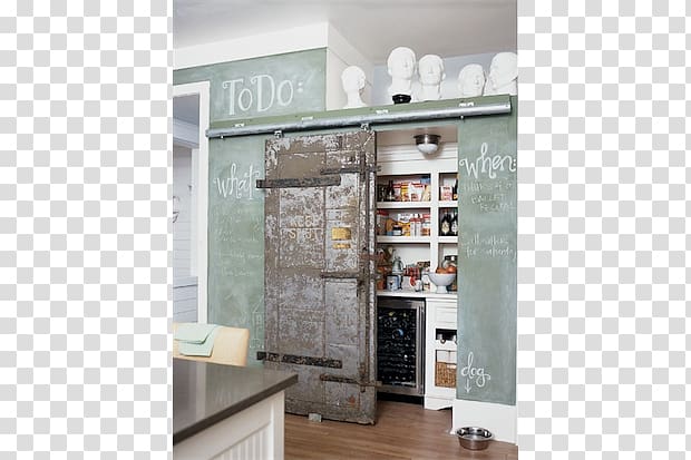 Paint Kitchen Arbel Wall House, chalk kitchen transparent background PNG clipart