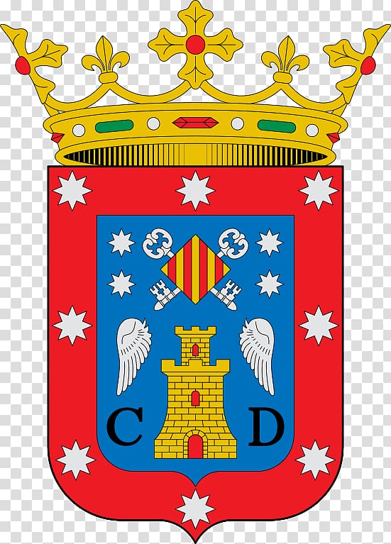 Espartinas Escudo de Pamplona Local government Heraldry, transparent background PNG clipart