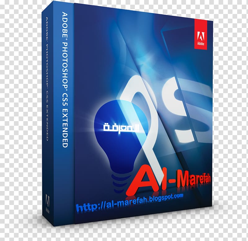 Product Key Adobe Acrobat Adobe Systems Computer Software Adobe