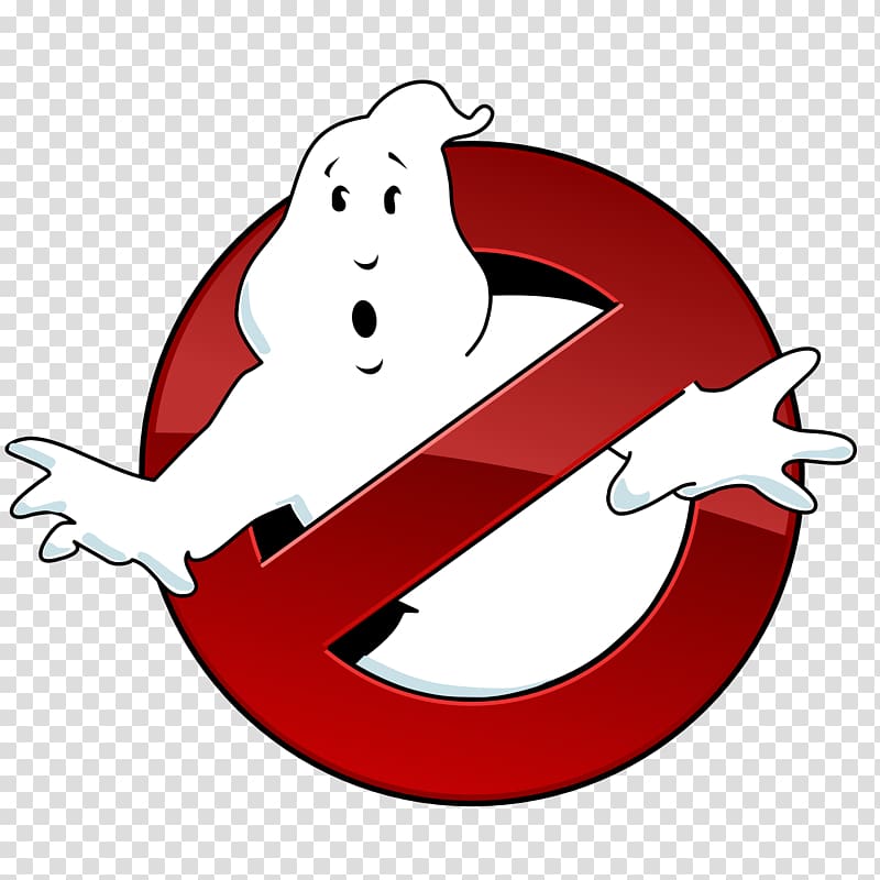 Ghost transparent background PNG clipart