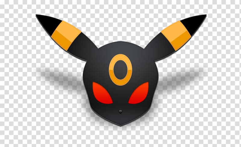 T Shirt Roblox Pokemon , Png Download - Eevee Logo, Transparent