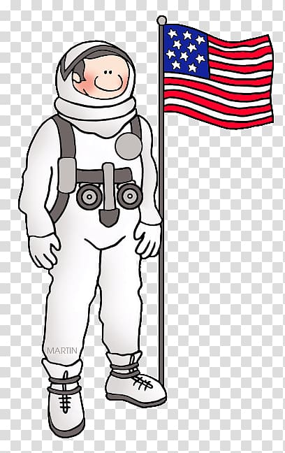 Apollo 11 First Man: The Life of Neil A. Armstrong One Giant Leap: The Story of Neil Armstrong Moon landing Astronaut, astronaut transparent background PNG clipart
