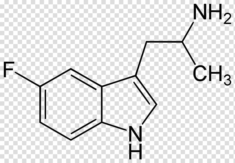 Serotonin Molecule Plant hormone Chemical structure Neurotransmitter, science transparent background PNG clipart