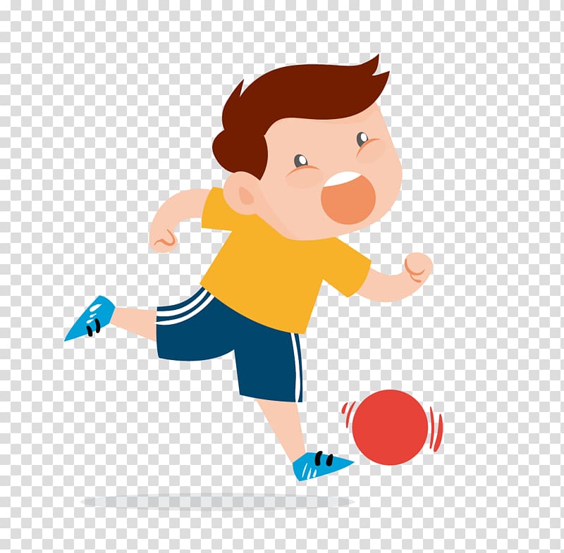 Human body Football , football transparent background PNG clipart