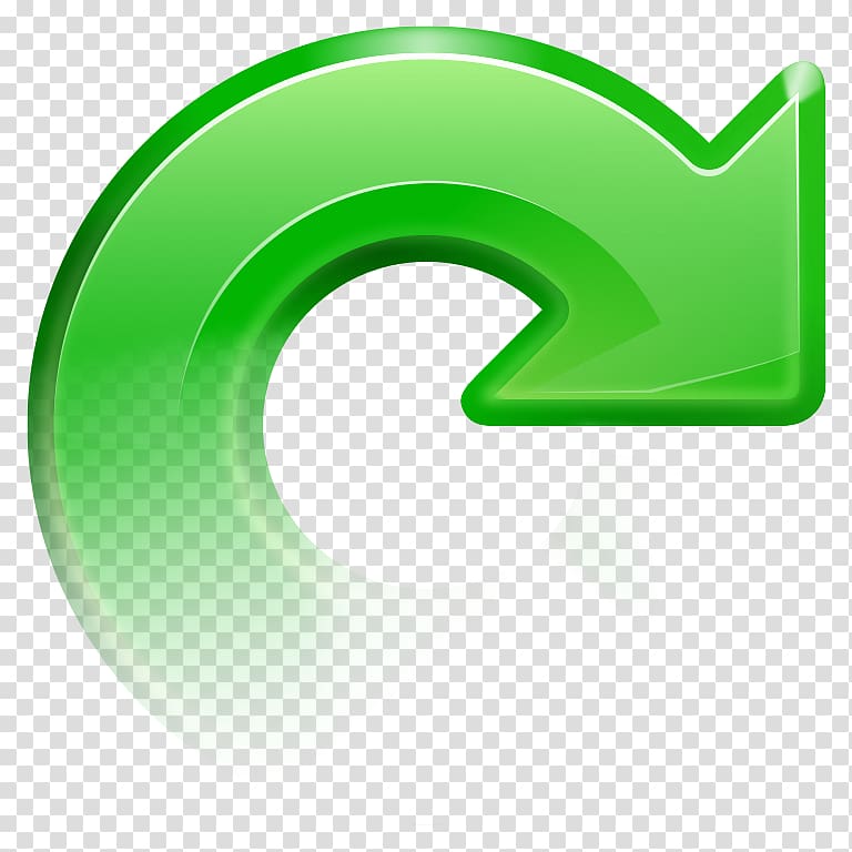 Computer Icons Undo , various actions transparent background PNG clipart