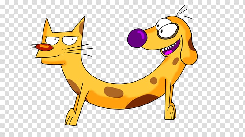 Cat Mammal Deer Giraffids Dog, Cat transparent background PNG clipart