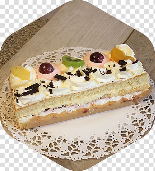 Bakery Torte Mille-feuille Brittle Pastry, Fitwinkel Naaldwijk transparent background PNG clipart