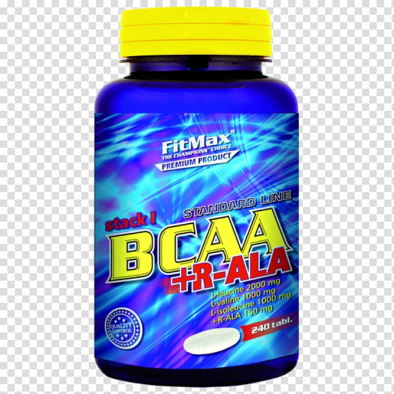 Dietary supplement Branched-chain amino acid Essential amino acid, Bcaa transparent background PNG clipart