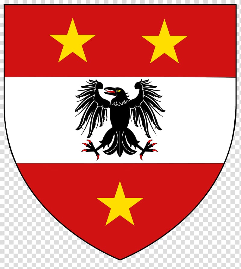 Sutherland Coat of arms Crest Ross-shire Registration county, arm transparent background PNG clipart