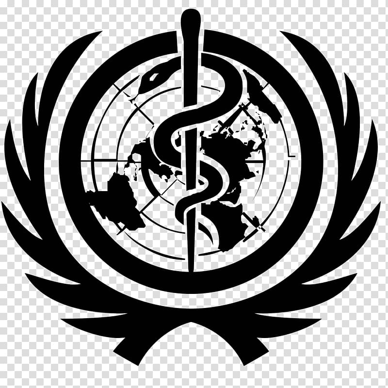 World Health Organization Computer Icons Disease burden, world health day transparent background PNG clipart