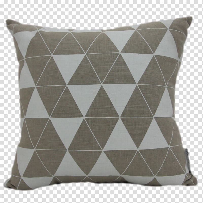 Cushion Throw Pillows Bedding, pillow transparent background PNG clipart