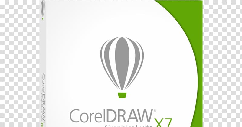 Virtual Segment Outline Properties - CorelDRAW X7 - CorelDRAW Graphics  Suite X7 - CorelDRAW Community
