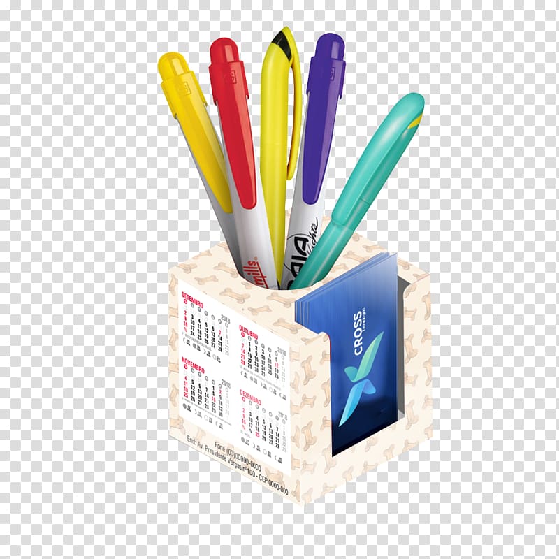 Calendar Coated paper Unit of measurement Grammage, wires transparent background PNG clipart