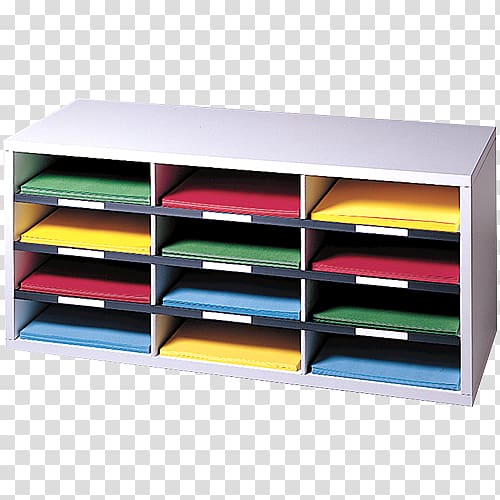 Paper Mail sorter Professional organizing Writing Writer, Lamination Paper transparent background PNG clipart