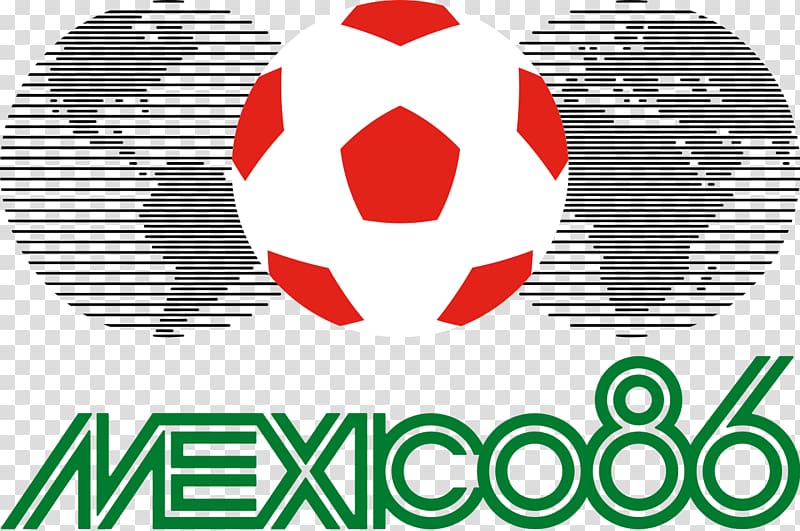 1986 FIFA World Cup 1970 FIFA World Cup 1982 FIFA World Cup 2018 FIFA World Cup 1966 FIFA World Cup, football transparent background PNG clipart