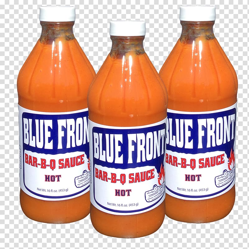 Barbecue sauce Barbecue sauce Ribs Cuisine of the Southern United States, barbecue transparent background PNG clipart