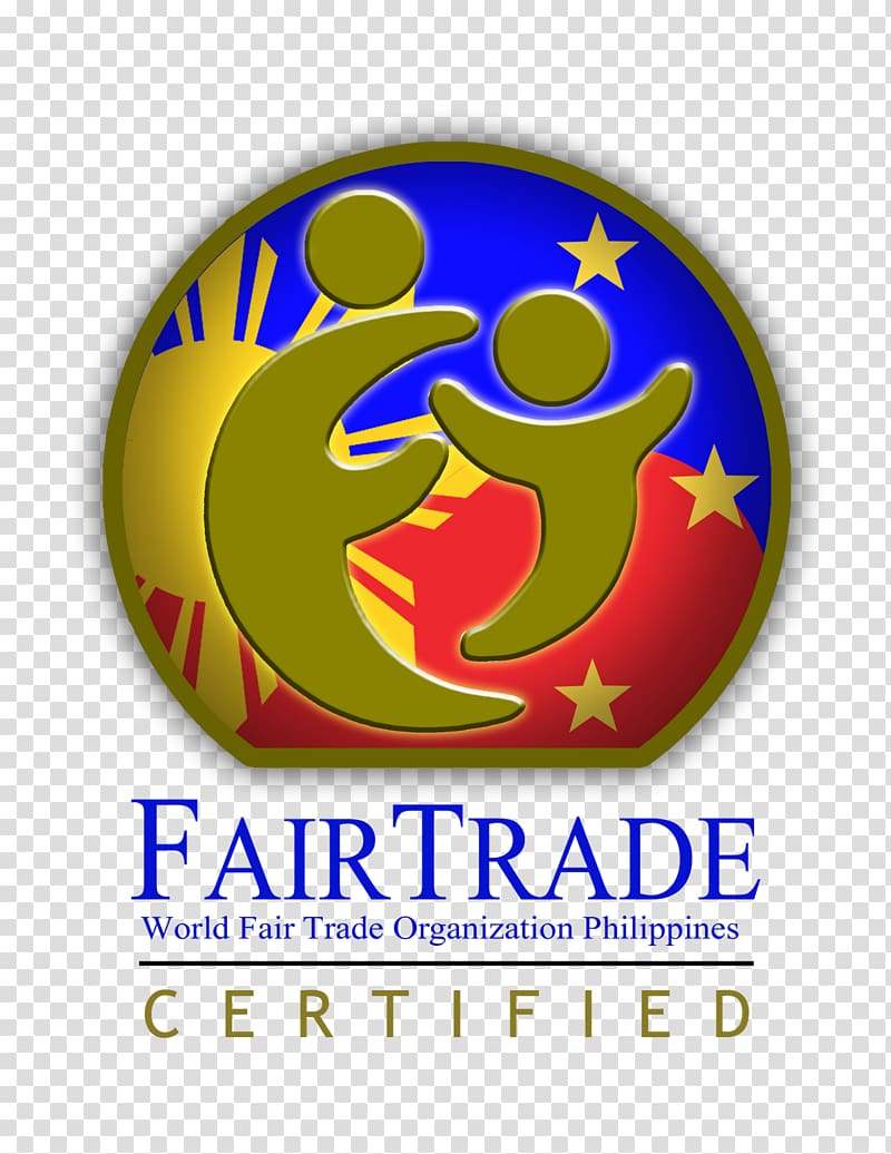 Coffee Fair Trade USA Fairtrade certification, Coffee transparent background PNG clipart