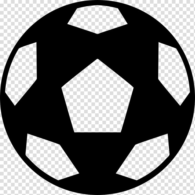 Brazil national football team Sports, ball transparent background PNG clipart