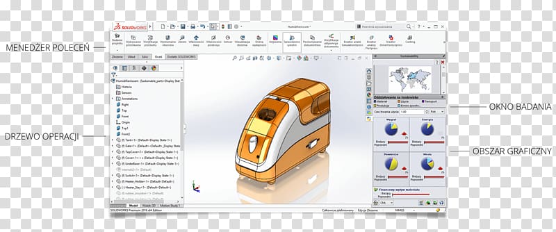 SolidWorks Corp. All Xbox Accessory Sustainability Computer program, solidworks logo transparent background PNG clipart