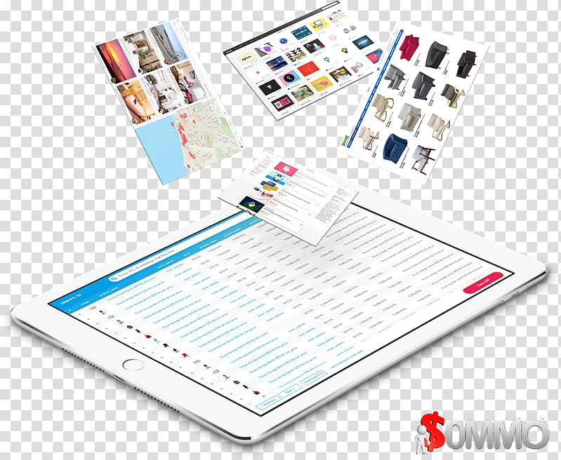 Data extraction Web scraping Data visualization, world wide web transparent background PNG clipart