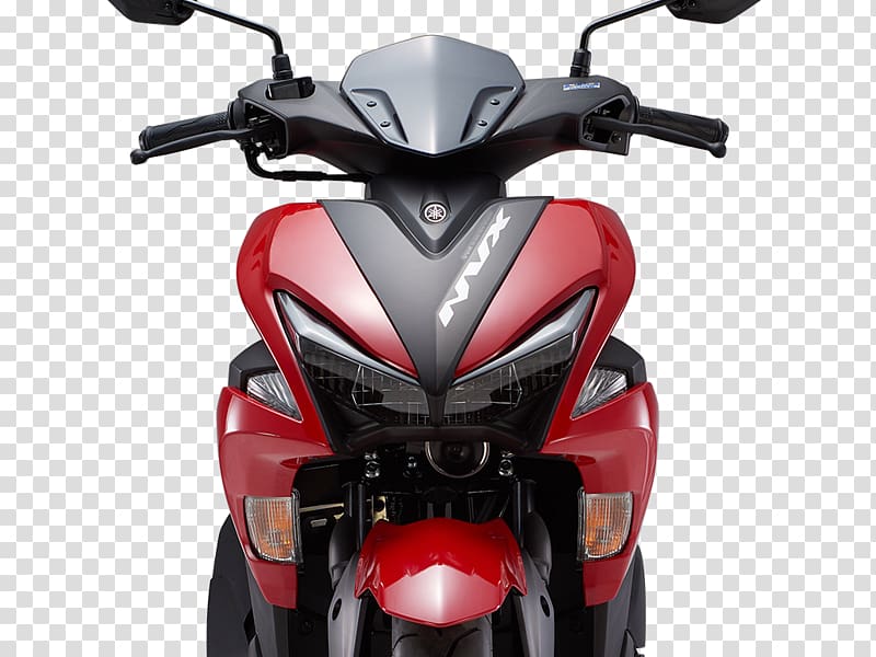 Scooter Yamaha Corporation Yamaha Motor Company Motorcycle Color, scooter transparent background PNG clipart Scooter Yamaha Corporation Yamaha Motor Company Motorcycle Color, scooter transparent background PNG clipart