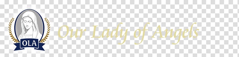 Logo Body Jewellery Brand Font, Our Lady transparent background PNG clipart