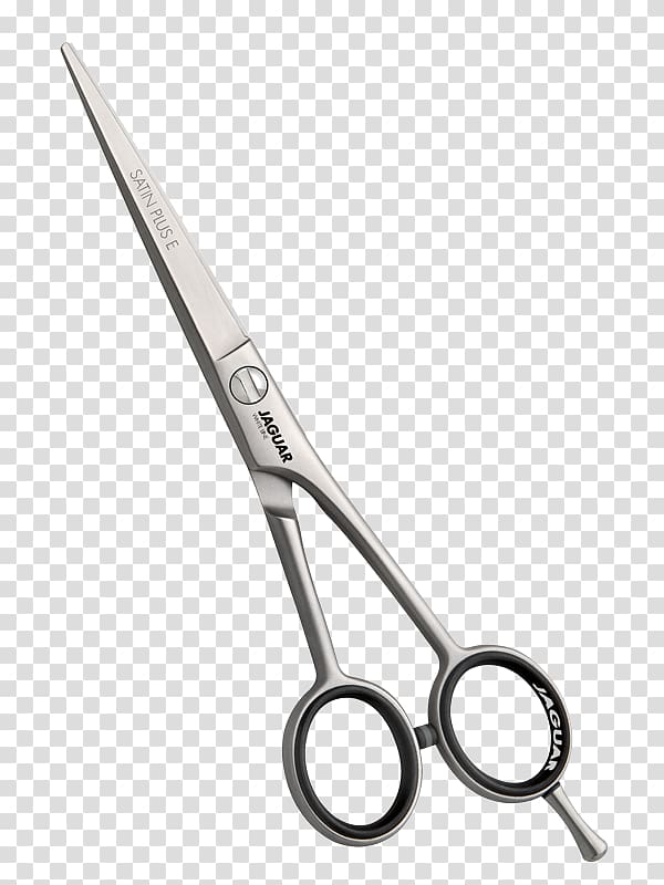 Scissors Nipper Hair-cutting shears Barber, scissors transparent background PNG clipart