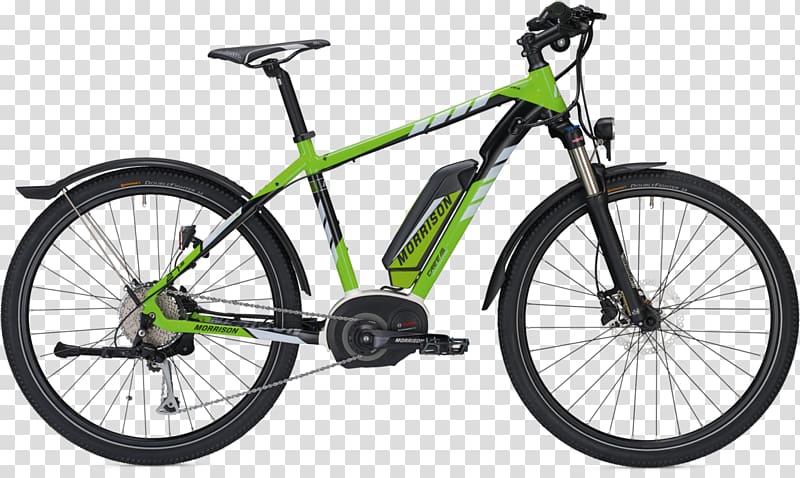 Mountain bike Electric bicycle Giant Bicycles Cannondale Bicycle Corporation, Bicycle Sale transparent background PNG clipart