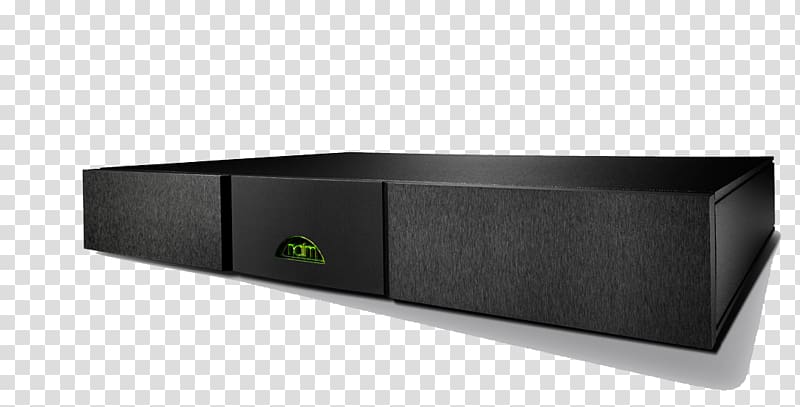 Naim Audio Linn Products Audio power amplifier Home Theater Systems, Yamaha Xs transparent background PNG clipart