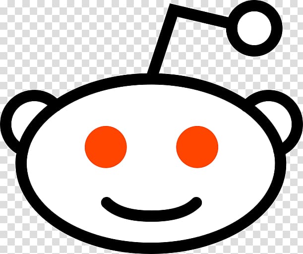 Reddit Logo Computer Icons, loop background transparent background PNG clipart