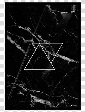 Broken glass with black background, My Weekly Planner, Weekly and Daily ...