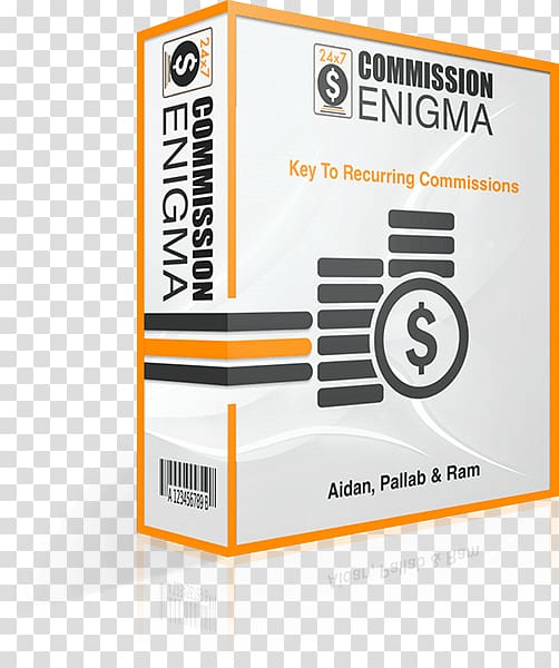 Commission Affiliate marketing Enigma machine Bonus payment, Million Dollar Bill Template No Numbers transparent background PNG clipart