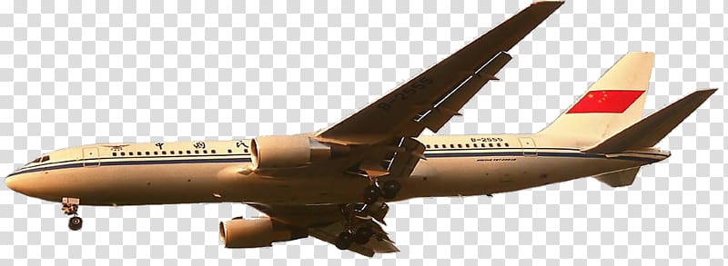 Boeing 737 Next Generation Boeing 767 Boeing 757 Boeing 777 Airbus A330, Civil Aviation Administration Of China transparent background PNG clipart