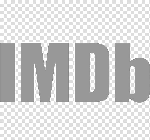 YouTube IMDb Film Producer Television show, youtube transparent background PNG clipart