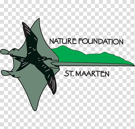 St Maarten Nature Foundation Hurricane Irma Philipsburg Oyster Pond Nature story, street with nature transparent background PNG clipart