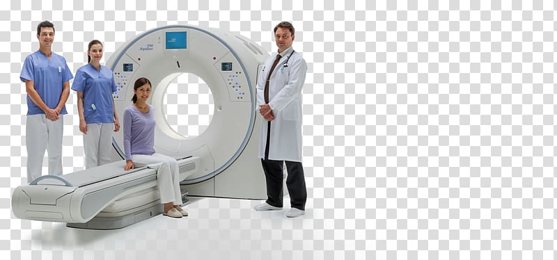 Medical Equipment Computed tomography Magnetic resonance imaging Medical imaging, others transparent background PNG clipart