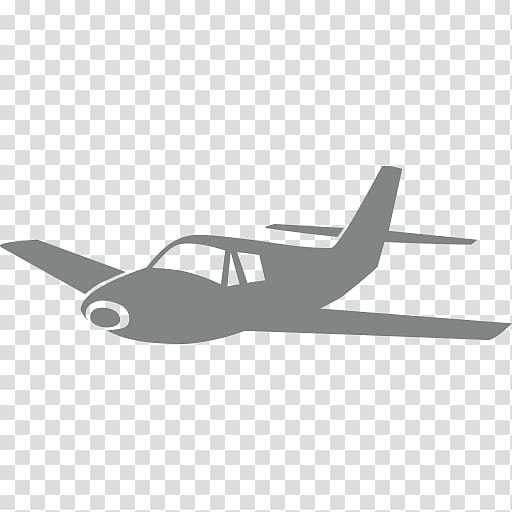 Airplane ICON A5 Aircraft Computer Icons , airplane transparent background PNG clipart