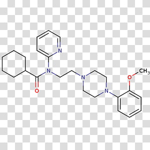 Line Point Angle, line transparent background PNG clipart thumbnail