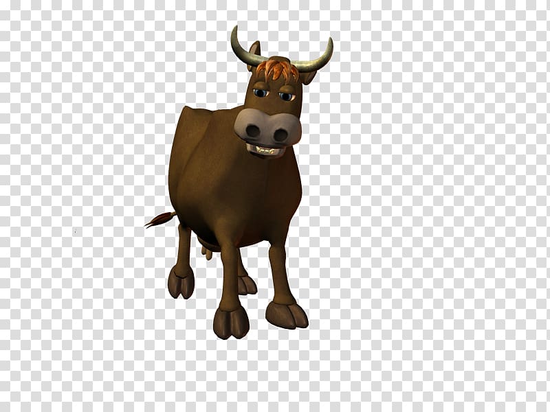 Cattle Scape Ox , cow transparent background PNG clipart